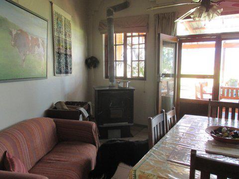 4 Bedroom Property for Sale in Riversdale Western Cape